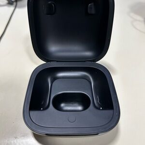 Beats by Dre Powerbeats Pro Charging Case only